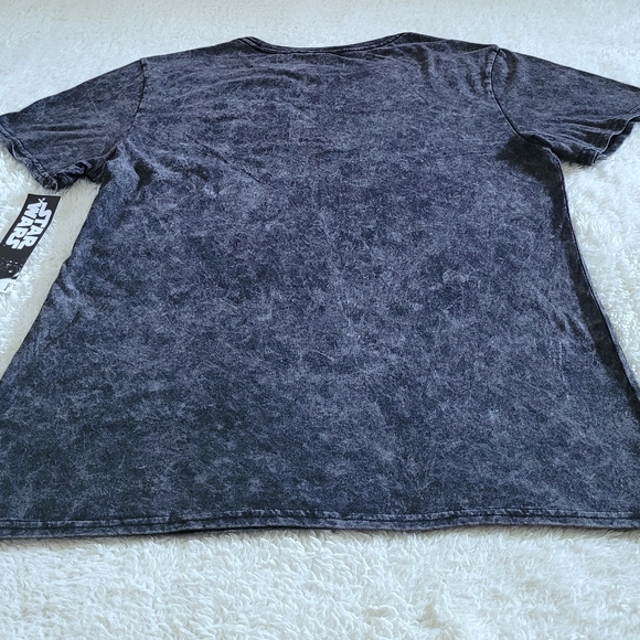 C-Life Group Star Wars🎬 Graphic Tee👕 - NWT - Picture 13 of 13